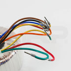 Sciton Joule High Voltage Coil Inductor 3350-010-01 Rev. A As-Is