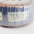 Sciton Joule High Voltage Coil Inductor MT-0600SS Rev. 1 As-Is
