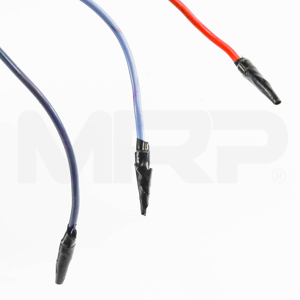 Sciton Joule Profile Laser Wired FX2 18000 MFD 450 VDC 53 B4 Capacitors As-Is