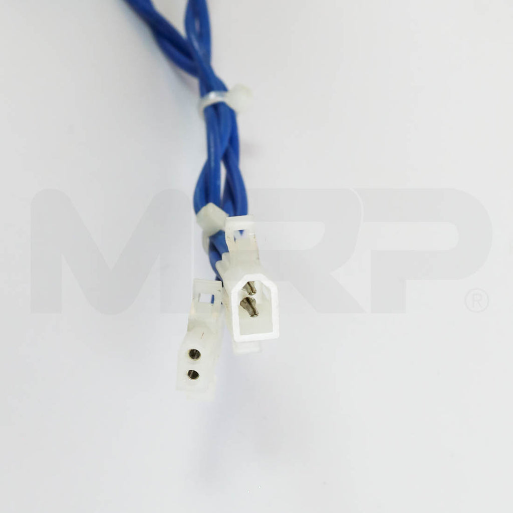 Sciton Joule Water Solenoid Assembly Part As-Is