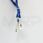 Sciton Joule Water Solenoid Assembly Part As-Is