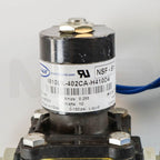 Sciton Joule Water Solenoid Assembly Part As-Is