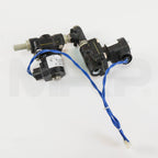 Sciton Joule Water Solenoid Assembly Part As-Is