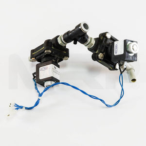 Sciton Joule Water Solenoid Assembly As-Is