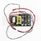 Sciton Joule Low Voltage Power Supply As-Is
