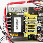Sciton Joule Low Voltage Power Supply As-Is