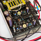 Sciton Joule Low Voltage Power Supply As-Is