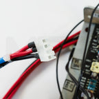 Sciton Joule Low Voltage Power Supply As-Is