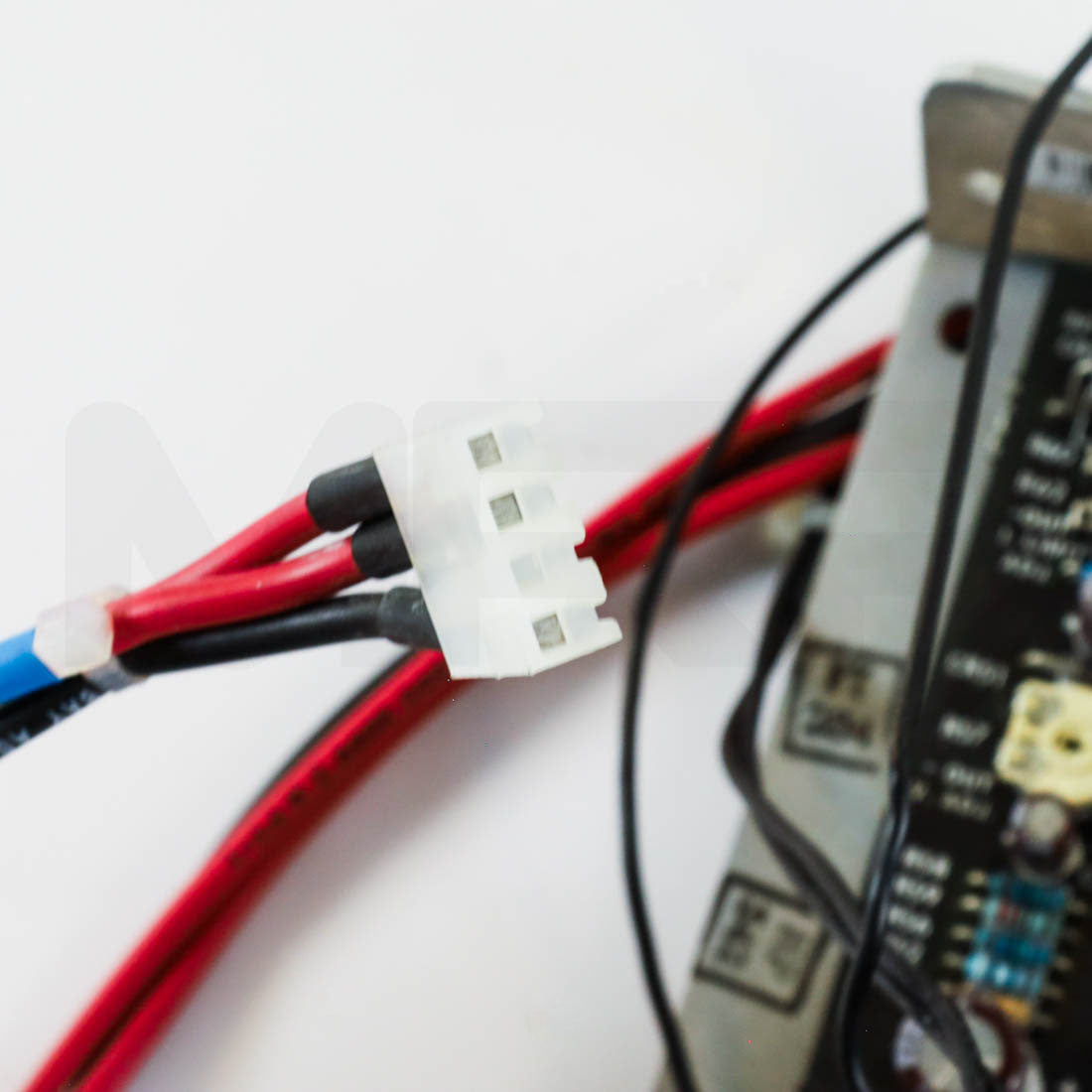 Sciton Joule Low Voltage Power Supply As-Is