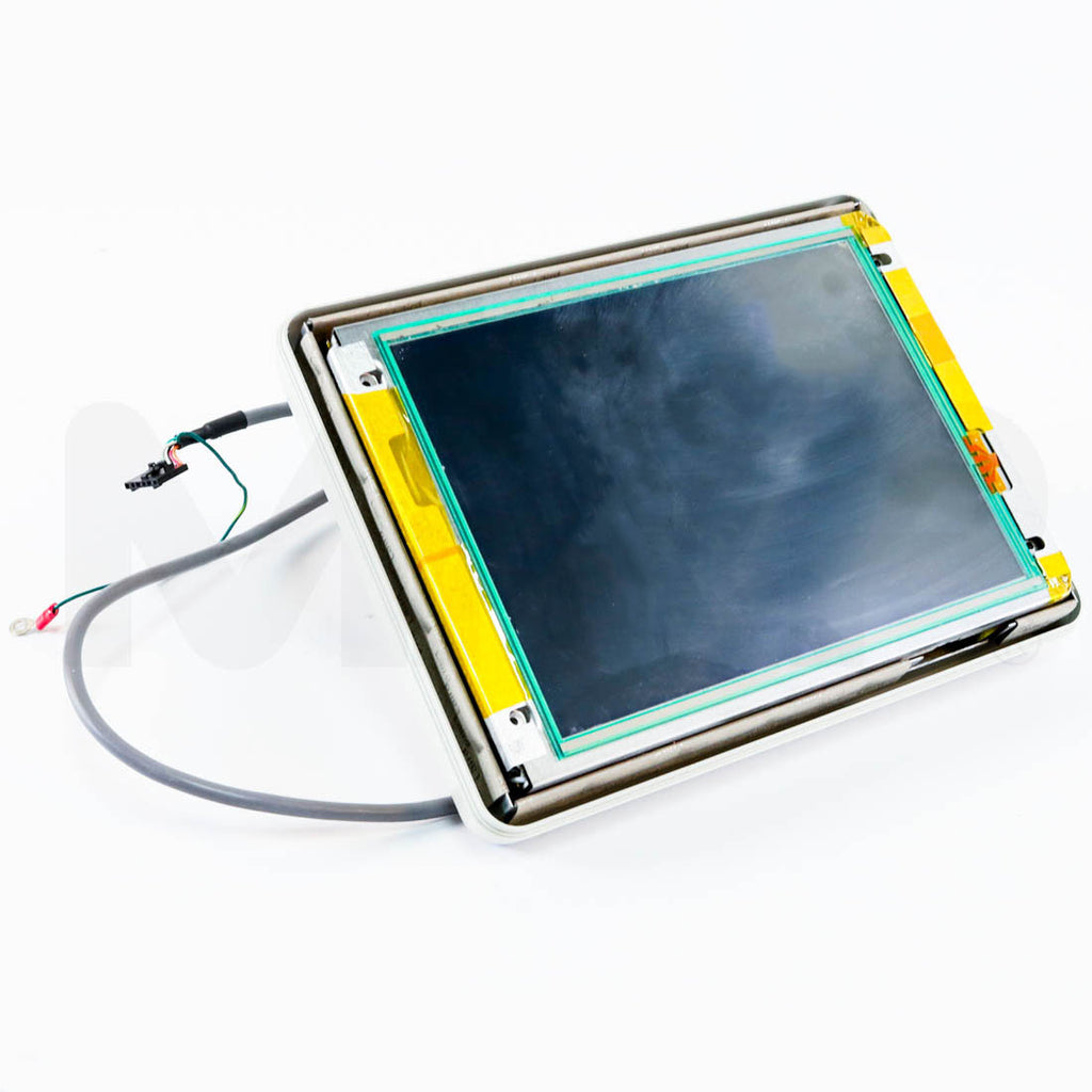 Sciton Joule Profile Screen Display Assembly As-Is