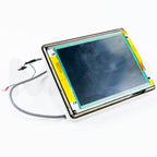 Sciton Joule Profile Screen Display Assembly As-Is