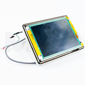 Sciton Joule Profile Screen Display Assembly As-Is