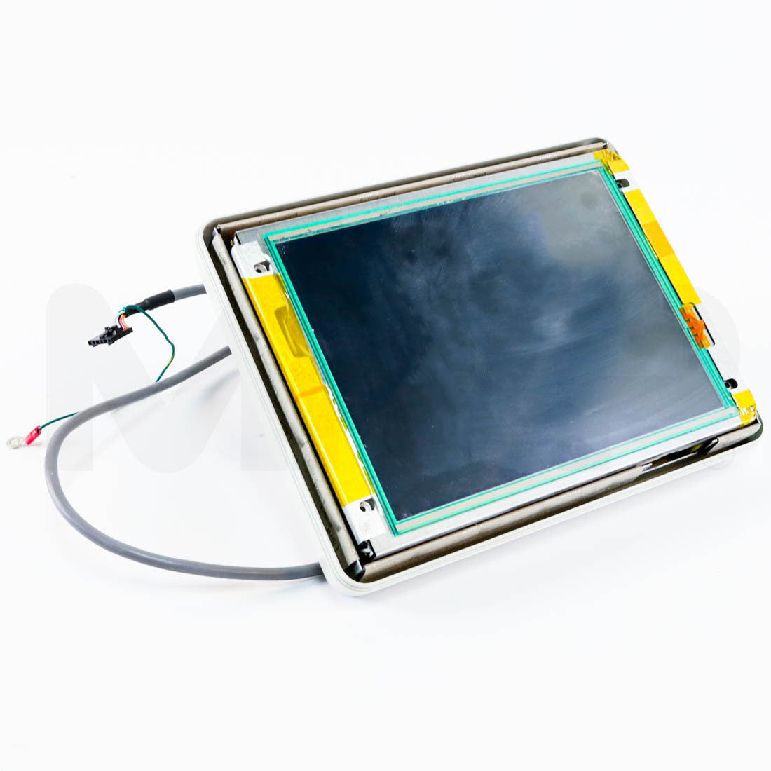 Sciton Joule Profile Screen Display Assembly As-Is