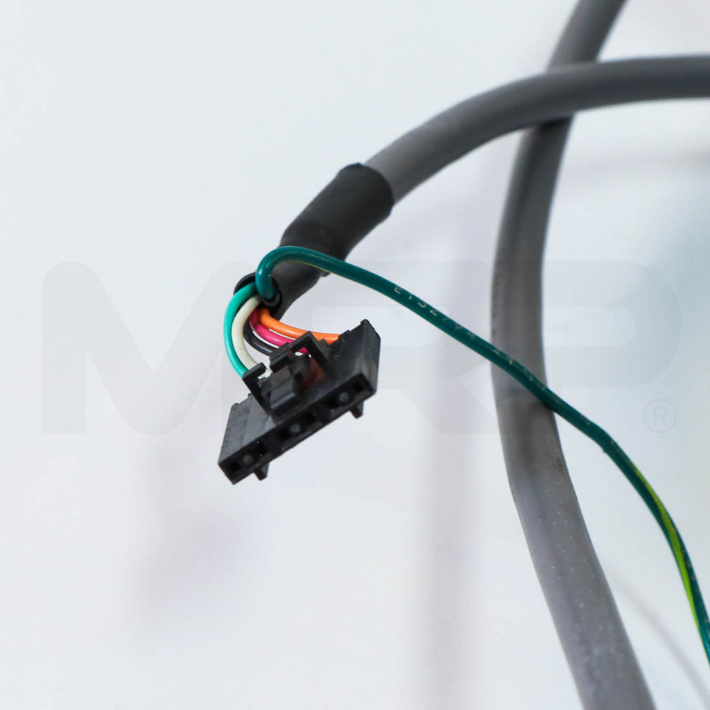 Sciton Joule Profile Screen Display Assembly As-Is