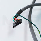 Sciton Joule Profile Screen Display Assembly As-Is