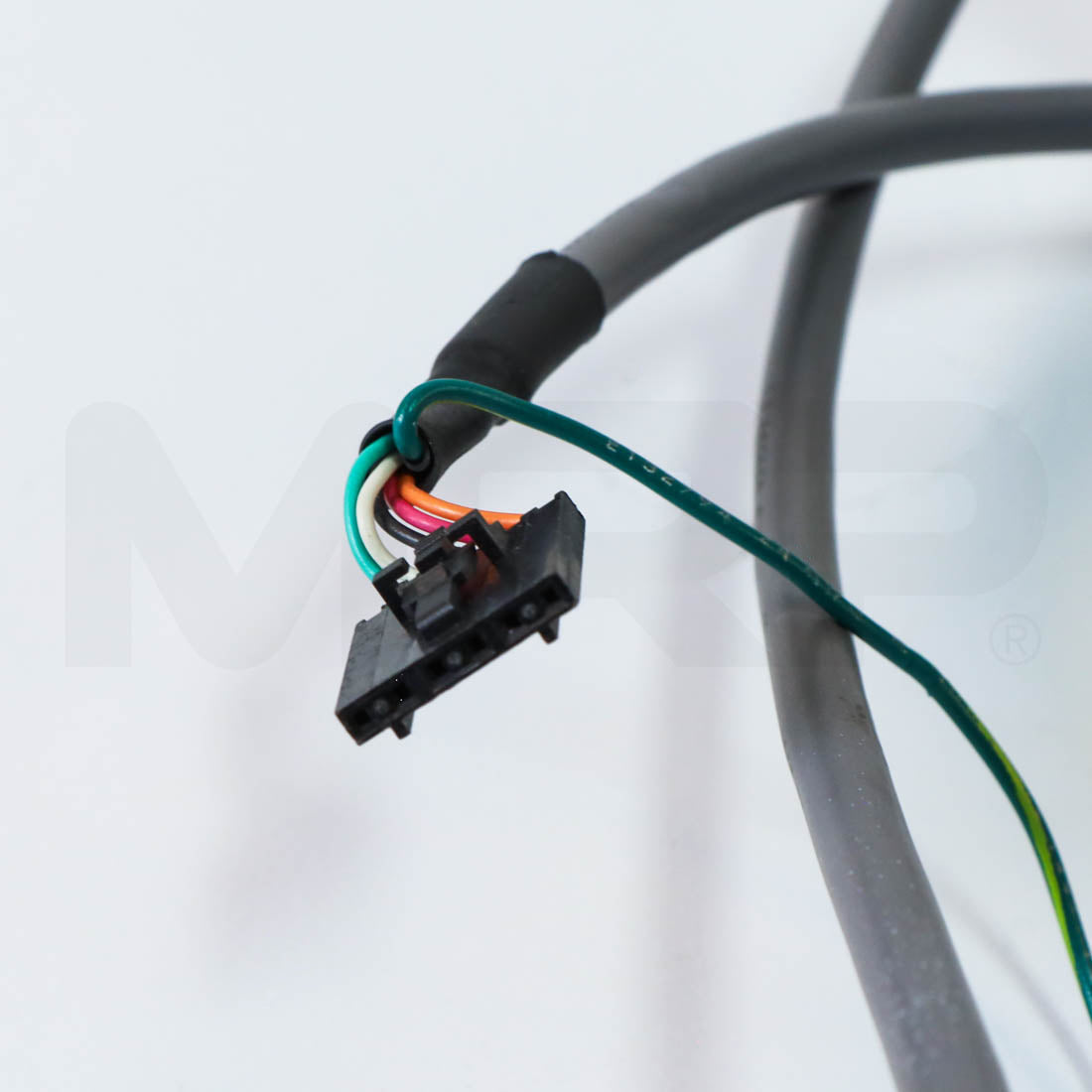Sciton Joule Profile Screen Display Assembly As-Is