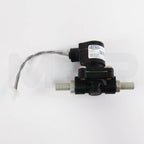 Sciton Joule Water Solenoid Flow Valve Part As-Is