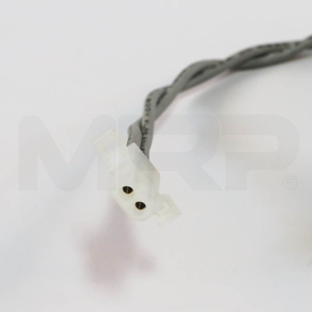 Sciton Joule Water Solenoid Flow Valve Part As-Is