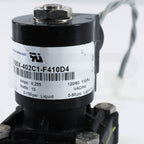 Sciton Joule Water Solenoid Flow Valve Part As-Is