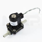 Sciton Joule Water Solenoid Flow Valve Part As-Is