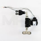 Sciton Joule Water Solenoid Flow Valve Part As-Is