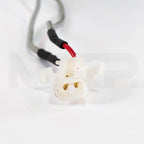 Sciton Joule Water Solenoid Flow Valve Part As-Is