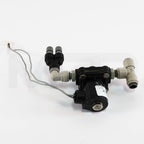 Sciton Joule Water Solenoid Flow Valve Part As-Is