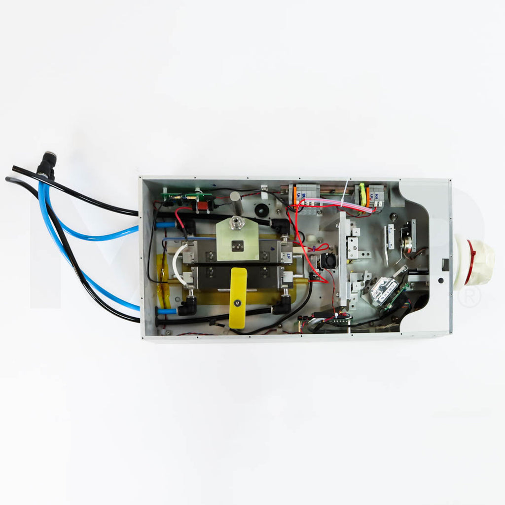 Scion Joule Beam Deck Assembly Parts As-Is