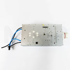 Scion Joule Beam Deck Assembly Parts As-Is