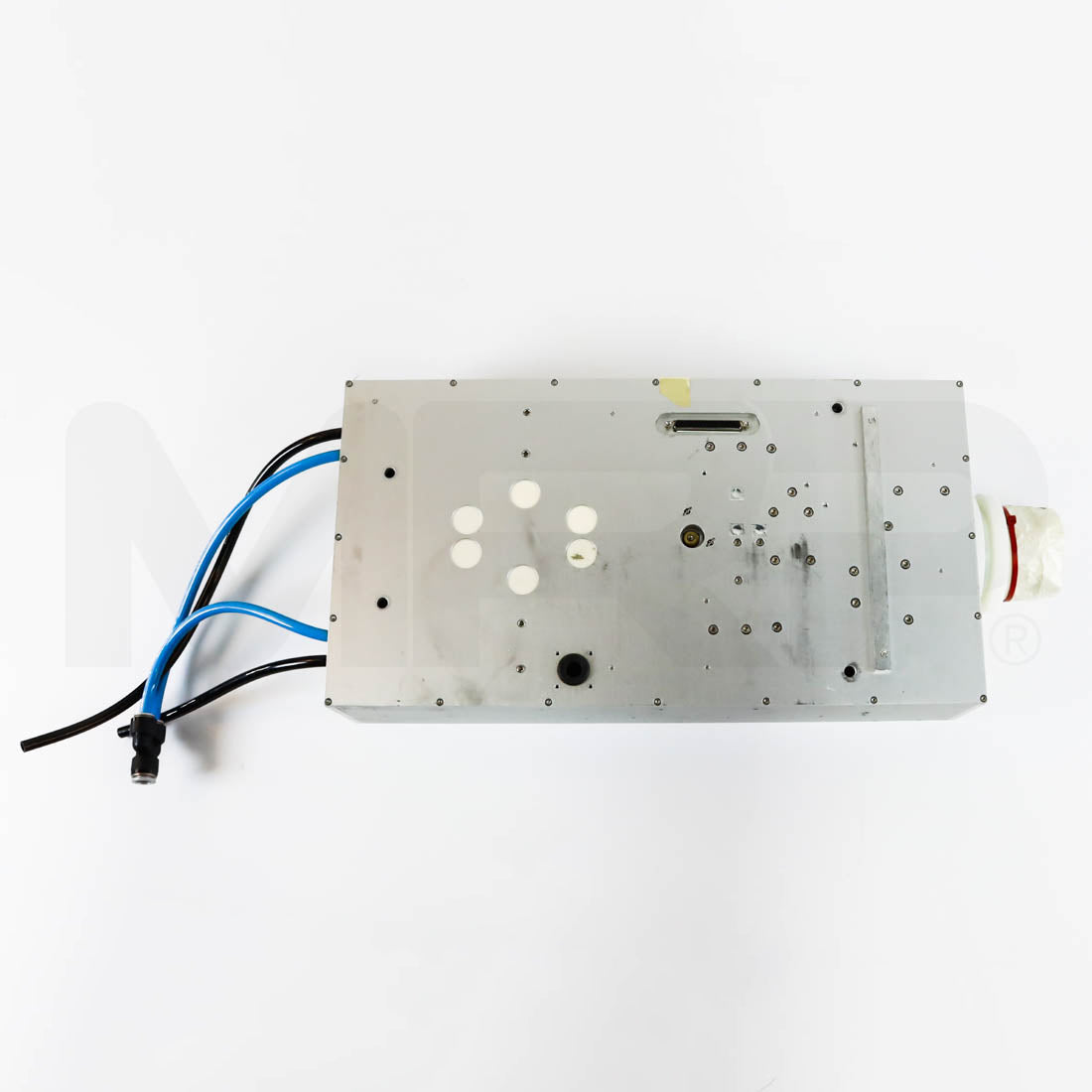 Scion Joule Beam Deck Assembly Parts As-Is