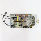 Scion Joule Beam Deck Assembly Parts As-Is