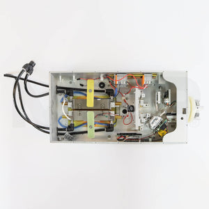 Scion Joule Beam Deck Assembly Parts As-Is