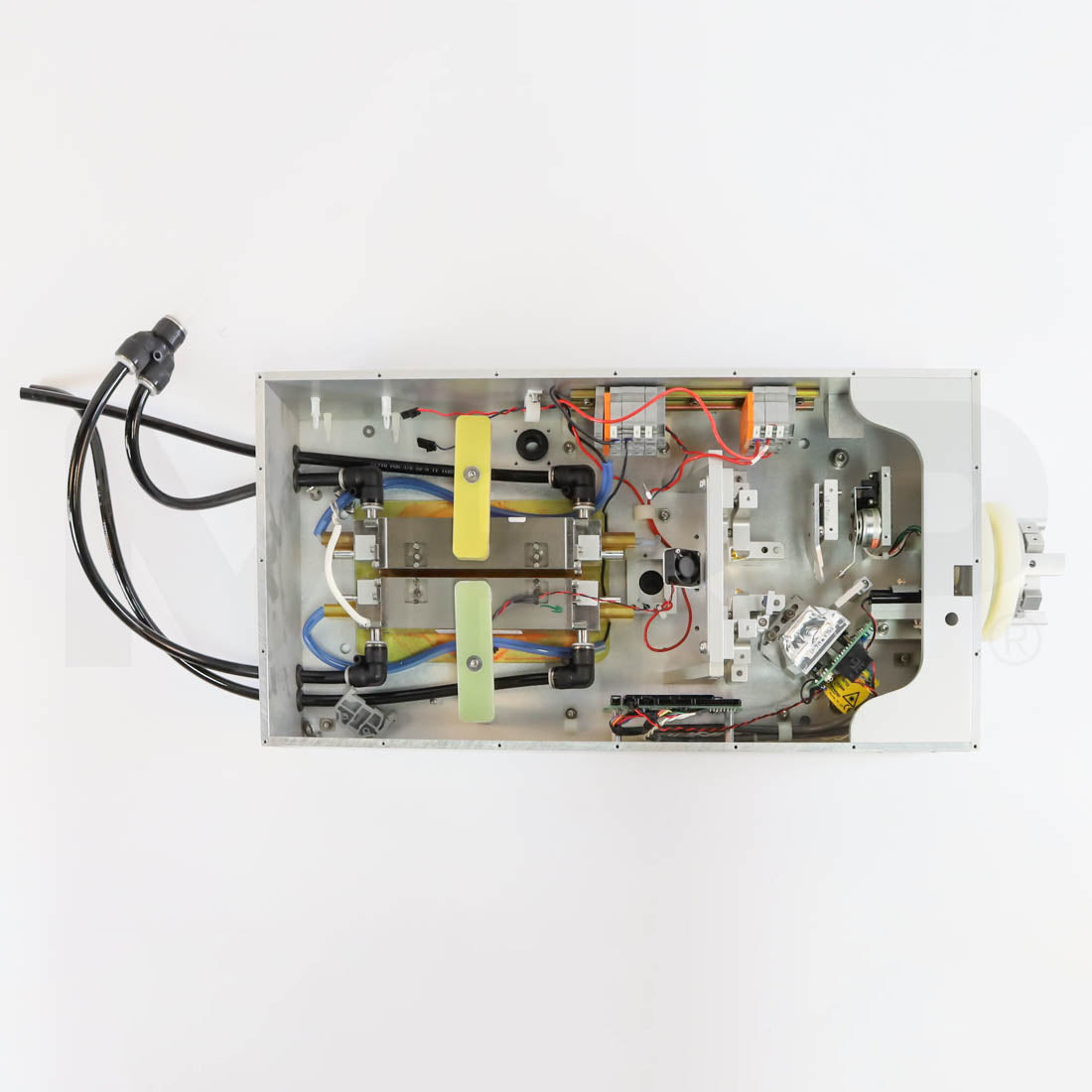 Scion Joule Beam Deck Assembly Parts As-Is