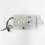 Scion Joule Beam Deck Assembly Parts As-Is