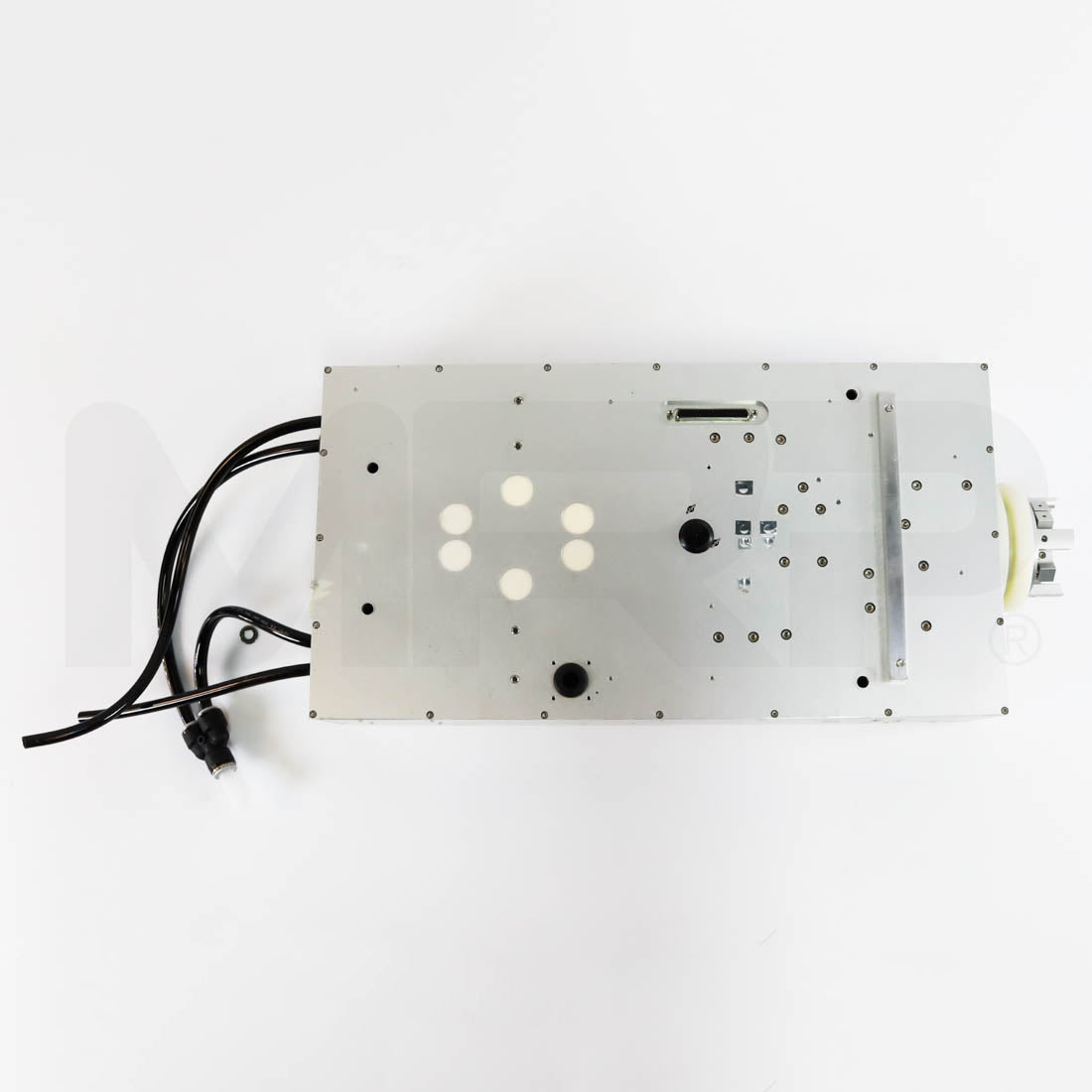 Scion Joule Beam Deck Assembly Parts As-Is