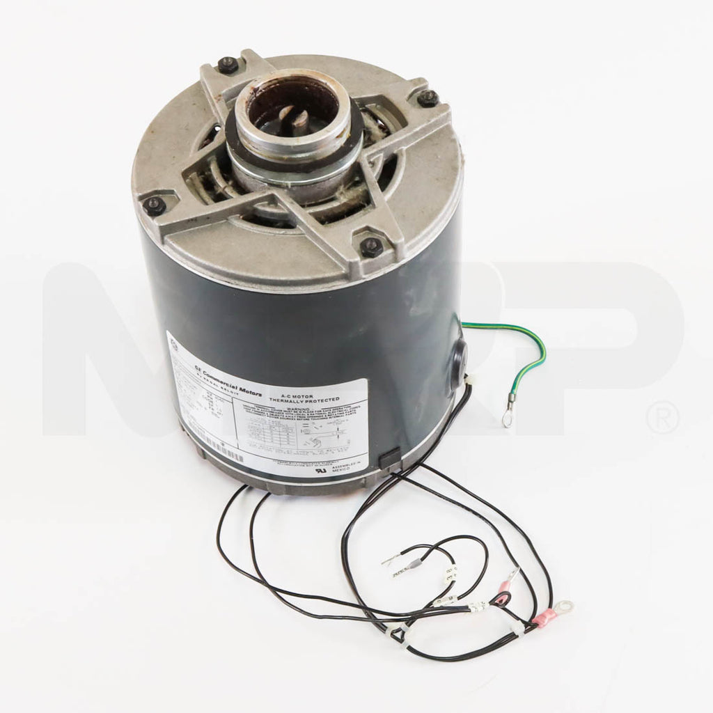Sciton Joule Profile Laser Electric A-C Motor Water Pump As-Is