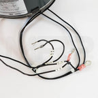 Sciton Joule Profile Laser Electric A-C Motor Water Pump As-Is
