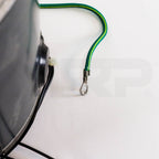Sciton Joule Profile Laser Electric A-C Motor Water Pump As-Is
