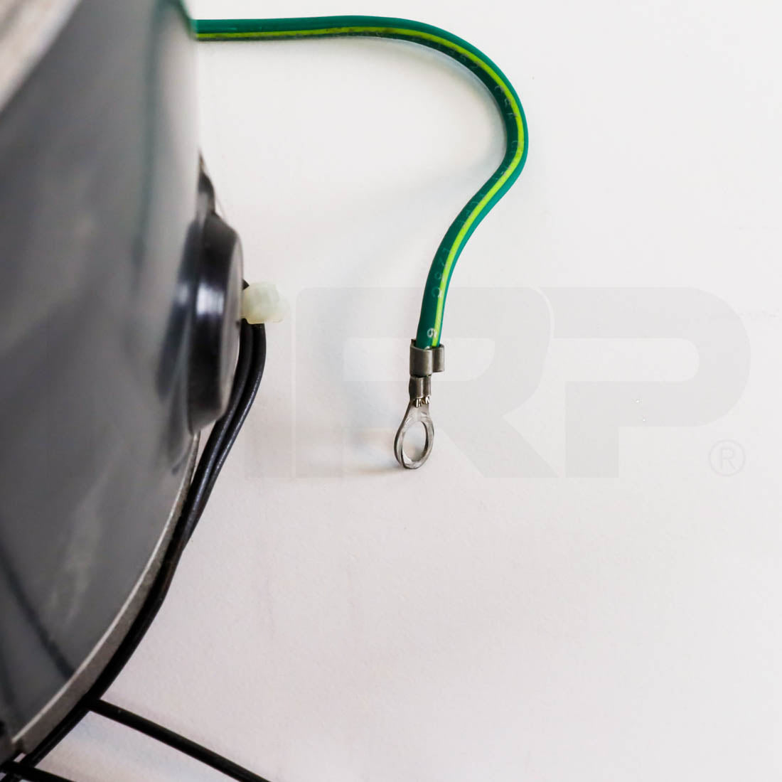 Sciton Joule Profile Laser Electric A-C Motor Water Pump As-Is