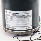 Sciton Joule Profile Laser Electric A-C Motor Water Pump As-Is