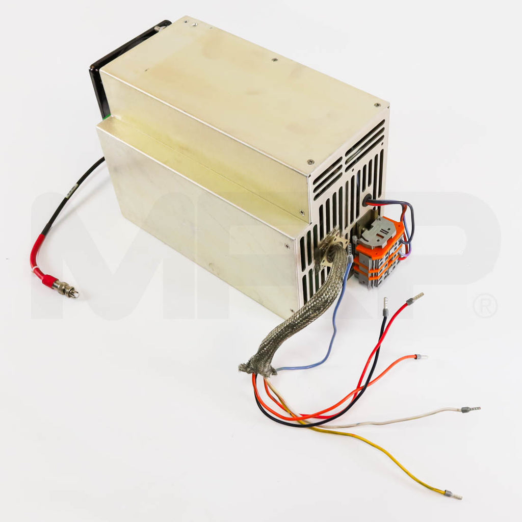 Sciton Joule HVPS High Voltage Power Supply Parts As-Is