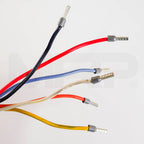 Sciton Joule HVPS High Voltage Power Supply Parts As-Is