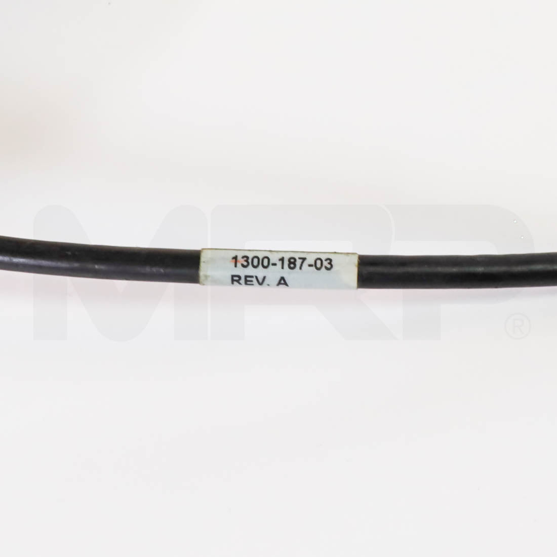 Sciton Joule HVPS High Voltage Power Supply Parts As-Is