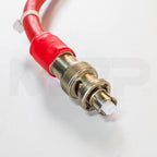 Sciton Joule HVPS High Voltage Power Supply Parts As-Is