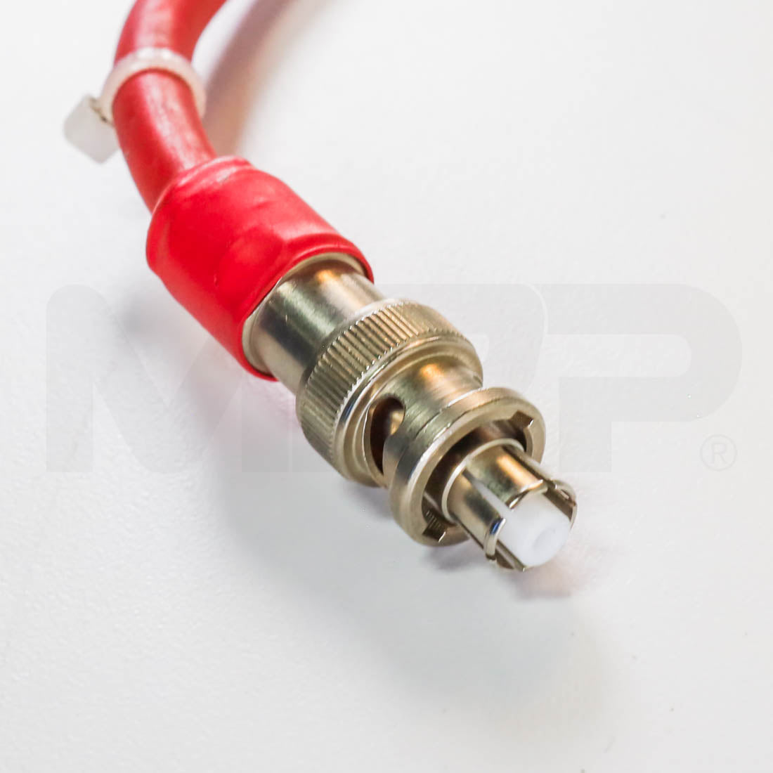 Sciton Joule HVPS High Voltage Power Supply Parts As-Is