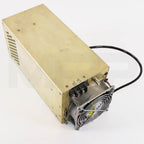 Sciton Joule HVPS High Voltage Power Supply Capacitor Charging Supply Parts As-Is