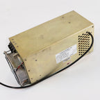 Sciton Joule HVPS High Voltage Power Supply Capacitor Charging Supply Parts As-Is