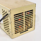 Sciton Joule HVPS High Voltage Power Supply Capacitor Charging Supply Parts As-Is
