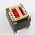 Candela VBeam 250VA 28VCT Power Transformer