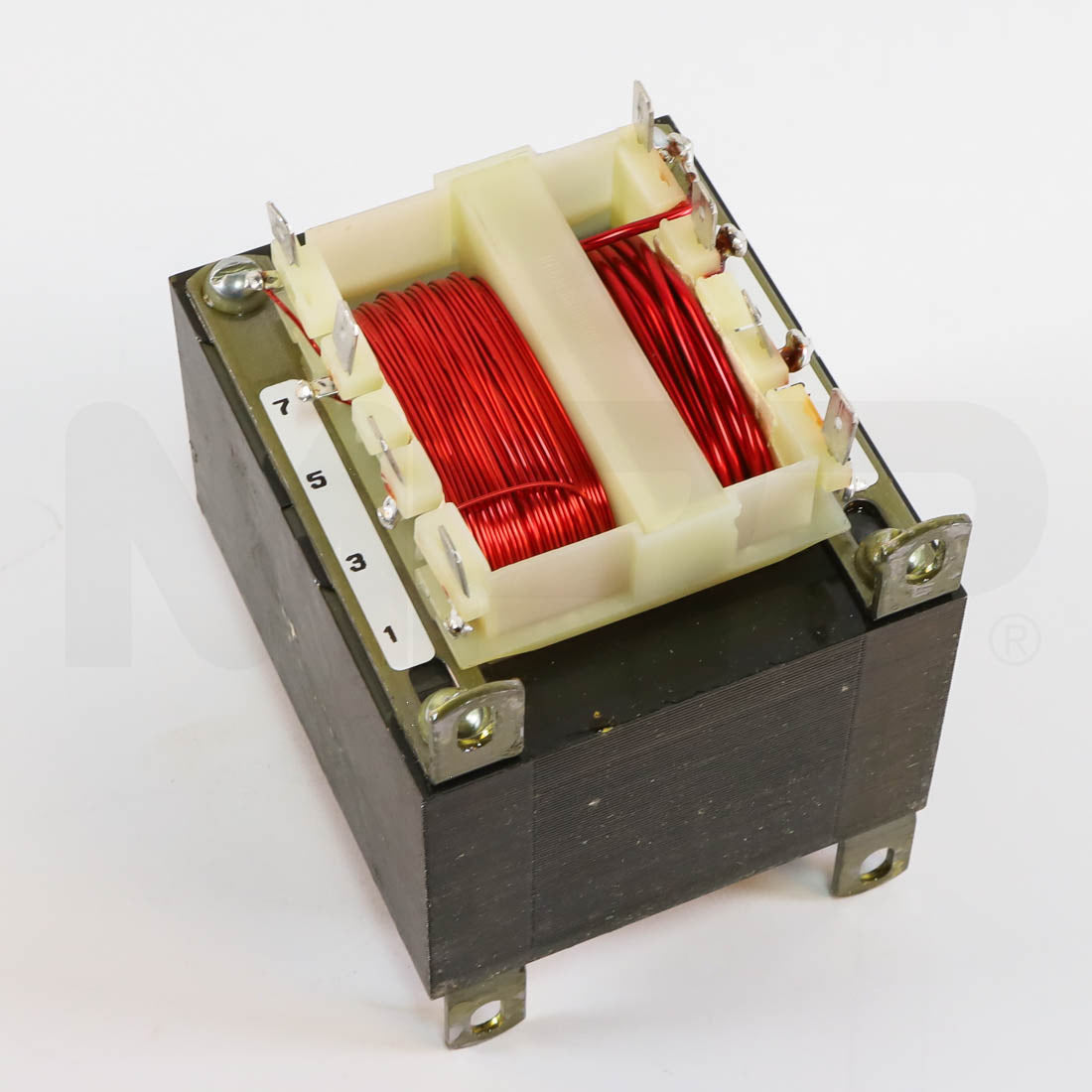 Candela VBeam 250VA 28VCT Power Transformer